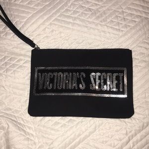 Victoria’s Secret wristlet
